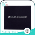 good quality uhmw-pe bumper face pad with high quality